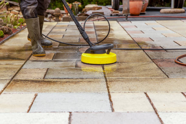 Best Concrete Sealing  in Queen City, TX